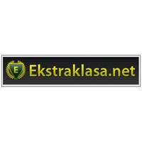 EKSTRAKLASA.net