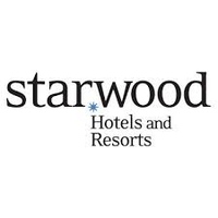 Starwood Hotels & Resorts