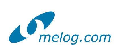 melog.com