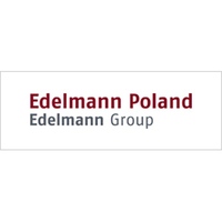 Edelmann Poland