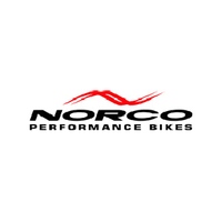 Norco Polska Sp. z o.o.