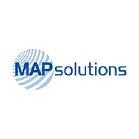 MAP solutions Sp. z o.o.