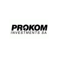 Prokom Investments S.A.