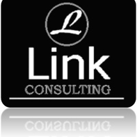 Link Consulting Doradztwo Personalne