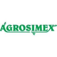 Agrosimex Sp. z o.o.