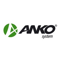 Anko System Sp. z o.o.