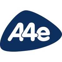 A4e Polska