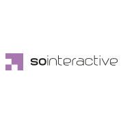 SoInteractive S.A.