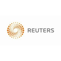 Reuters Europe S.A.