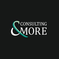 Consulting & More