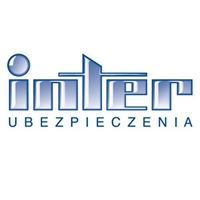 Towarzystwo Ubezpieczeń INTER Polska S.A.