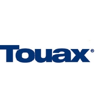 TOUAX