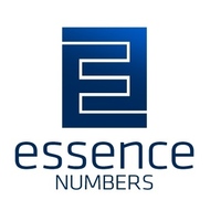 Essence Numbers Sp. z o.o.