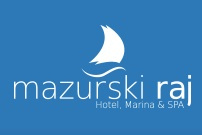 Mazurski Raj - Hotel Wybitnie Konferencyjny i Eventowy