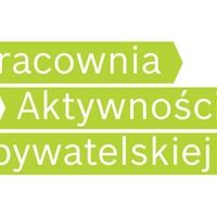 Pracownia Aktywności Obywatelskiej