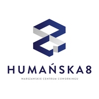 Humańska 8