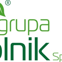 Grupa Rolnik