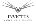 Kancelaria Prawna Invictus