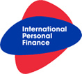 International Personal Finance plc