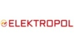 Elektropol 