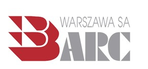 Barc Warszawa S.A.