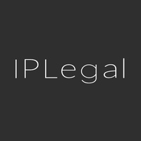 IP Legal Adwokaci i Radcowie Prawni