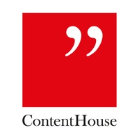 Content House