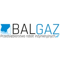 Przedsiębiorstwo Robót Inżynieryjnych Balgaz Sp. z o.o.