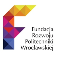 Fundacja Rozwoju Politechniki Wrocławskiej