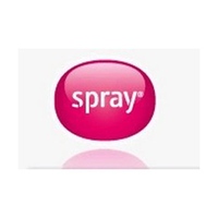 SPRAY S.A.