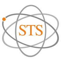 Grupa STS - Szkolenia Treningi Symulacyjne