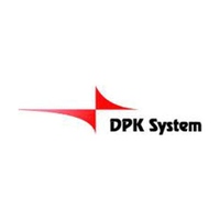 DPK SYSTEM CONSULTING