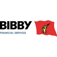 Bibby Financial Services Sp. z o.o.