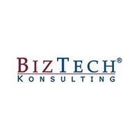 BizTech Konsulting S.A.