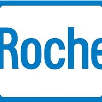 Roche Diagnostics Polska