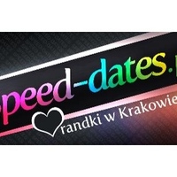 Speed-dates.pl