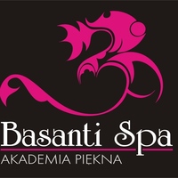 Basanti Spa akademia piękna