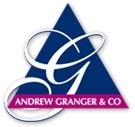 Andrew Granger & Co