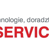 Tech-Service