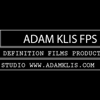 ADAM KLIS FILM PRODUCTION