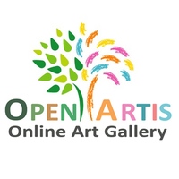 Open Artis