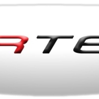 AERTECH