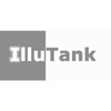 IlluTank Opto Co.,Ltd
