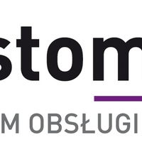 Customeritum Centrum Obsługi Klienta i Logistyki Sp. z o.o.