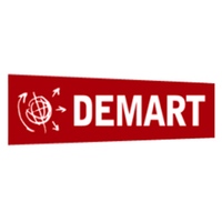 Demart