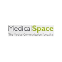 Medical Space sp. z o.o.