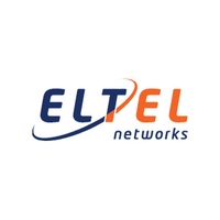 ELTEL Networks S.A