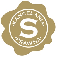 Kancelaria Prawna Skarbiec