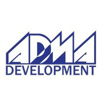 Adma Development Sp. z o.o. Sp. K.