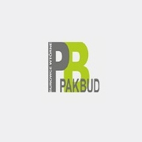 P.U.P.H PAKBUD Mariusz Pacura